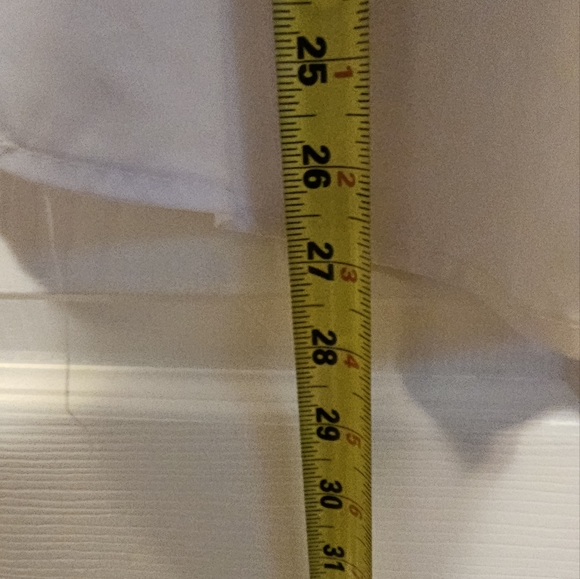 Ding Ge Fu Shi paint drip button up shirt size XL - Picture 13 of 13